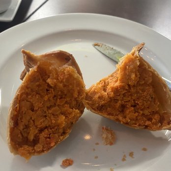 Mountain Bistro - Indian Near Me - Edmonton, Alberta Mountain Bistro - Indian Near Me - Edmonton, Alberta