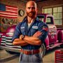 Photo of George Plumbing