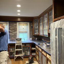 Cordle Home Improvement