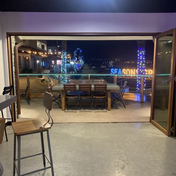 The Loose Cannon - Arcades Near Me - Ventura, California