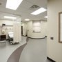 Photo of Centre For Plastic Surgery