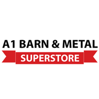 Slide of A1 Barn & Metal Superstore
