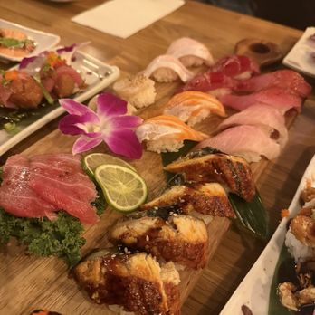 Sake2Me AYCE Sushi - Newport - Japanese Near Me - Tustin, California Sake2Me AYCE Sushi - Newport - Japanese Near Me - Tustin, California