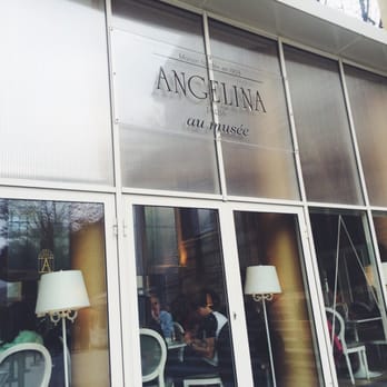 Angelina - Patisserie/Cake Shop Near Me - Paris, 75 Angelina - Patisserie/Cake Shop Near Me - Paris, 75