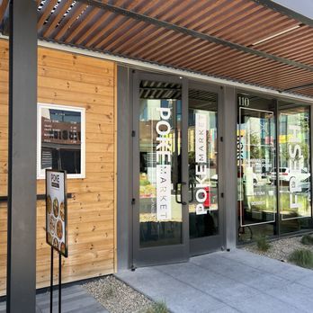 Poke Market - Poke Near Me - Las Vegas, Nevada Poke Market - Poke Near Me - Las Vegas, Nevada