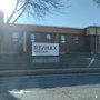 Photo of REMAX Heritage