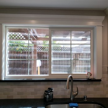 GCE Construction - General Contractors Near Me