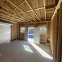 Photo of Southeast Renovation & Repair