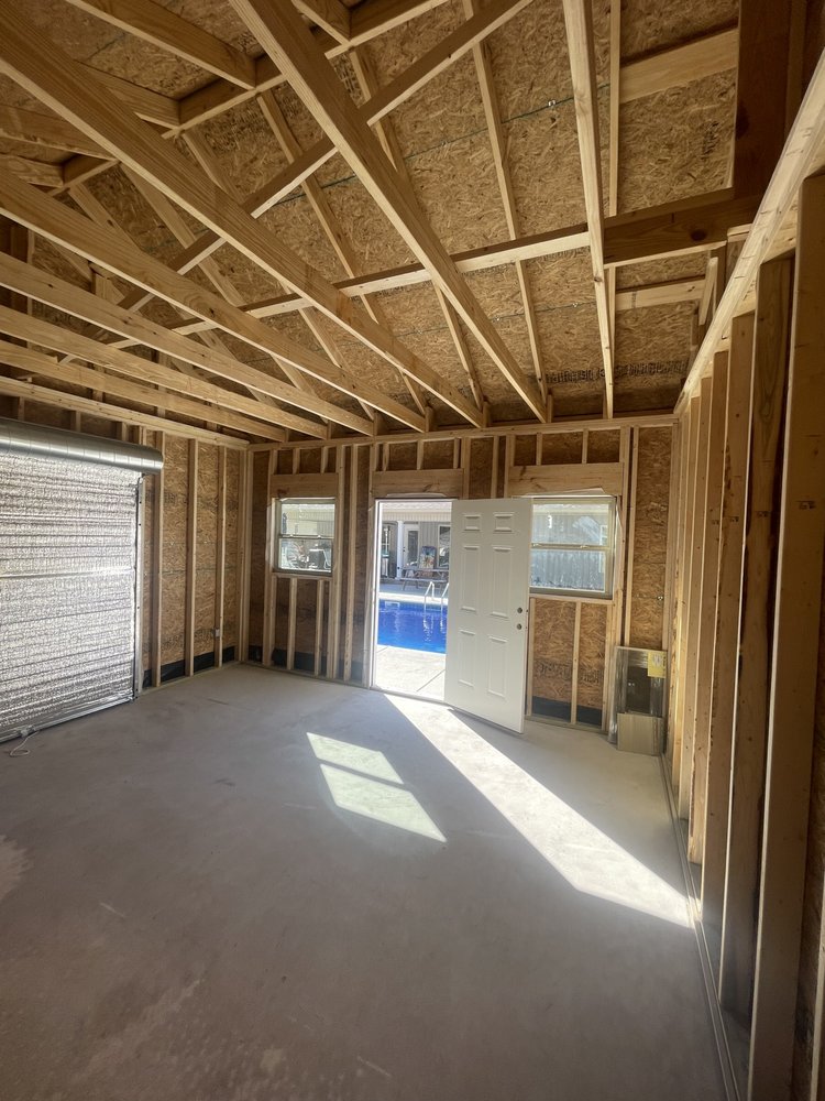 Slide of Southeast Renovation & Repair