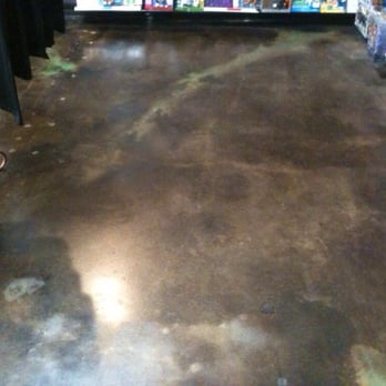 Archie's Concrete Design - Flooring Near Me - Austin, Texas Archie's Concrete Design - Flooring Near Me - Austin, Texas