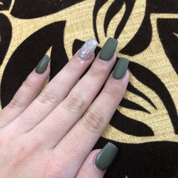 US Nails - Nail Salons Near Me - San Diego, California US Nails - Nail Salons Near Me - San Diego, California