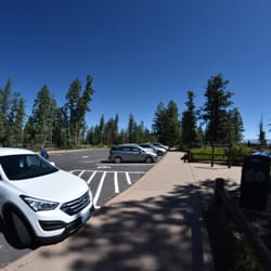 Farview Point