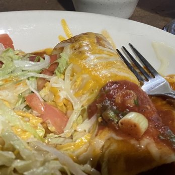 El Torito Bar & Grill - New American Near Me - Omak, Washington