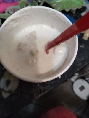 Dairy Queen Grill & Chill by null