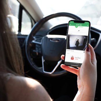 Alert 360 Home Security - The Alert 360 app makes home automation and security systems easier than ever! - Security Systems Near Me - Stafford, Texas Alert 360 Home Security - The Alert 360 app makes home automation and security systems easier than ever! - Security Systems Near Me - Stafford, Texas