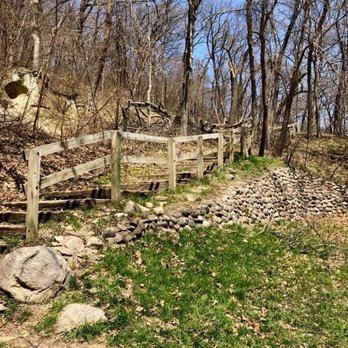 Ledges State Park - Parks Near Me - Madrid, Iowa Ledges State Park - Parks Near Me - Madrid, Iowa
