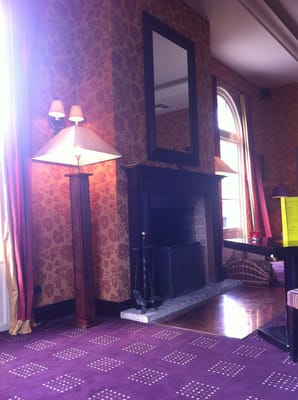 Château de Villiers-le-Mahieu by null