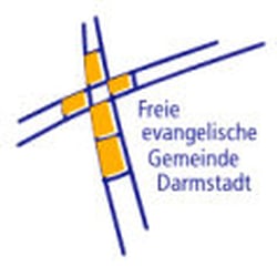 mittendrin Darmstadt