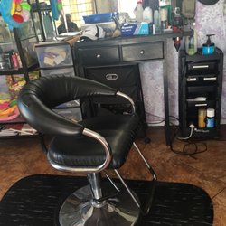 Mi Beauty Salon