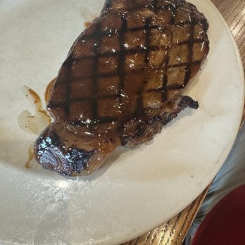 Local Goat - Hawaiian Ribeye - New American Near Me - Pigeon Forge, Tennessee Local Goat - Hawaiian Ribeye - New American Near Me - Pigeon Forge, Tennessee