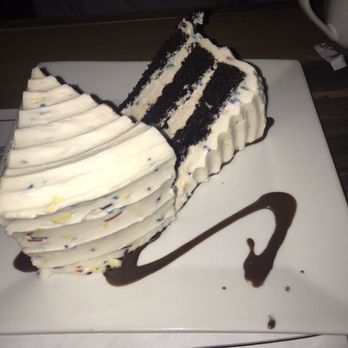 Shyndigz - Desserts Near Me - Richmond, Virginia Shyndigz - Desserts Near Me - Richmond, Virginia