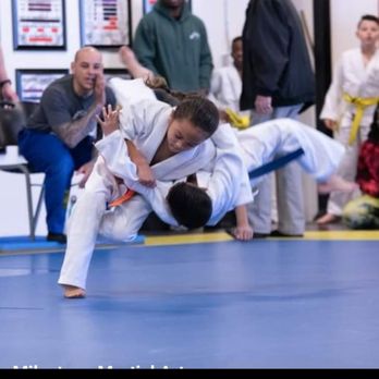 Milestone Martial Arts - 2 years into judo - Brazilian Jiu-jitsu Near Me - Las Vegas, Nevada Milestone Martial Arts - 2 years into judo - Brazilian Jiu-jitsu Near Me - Las Vegas, Nevada