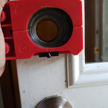 Sherlock's Locksmith - Fresh installation Prep. - Keys & Locksmiths Near Me - Pittsburgh, Pennsylvania Sherlock's Locksmith - Fresh installation Prep. - Keys & Locksmiths Near Me - Pittsburgh, Pennsylvania