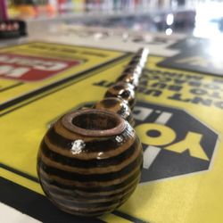 All in 1 Smoke Shop