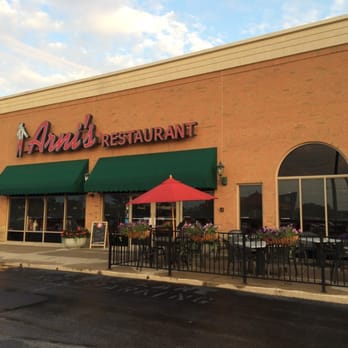 Arni's - Pizza Near Me - Indianapolis, Indiana Arni's - Pizza Near Me - Indianapolis, Indiana