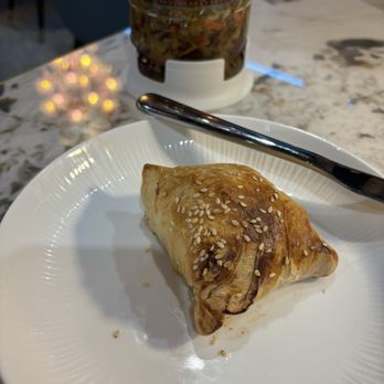 Dolan Uyghur Restaurant - Samsa - Kebab Near Me - Falls Church, Virginia Dolan Uyghur Restaurant - Samsa - Kebab Near Me - Falls Church, Virginia