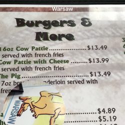 Cow Patties - Meme
