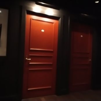 Boca - Bathroom - Italian Near Me - Cincinnati, Ohio