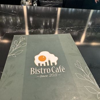 Bistro Café - Breakfast & Brunch Near Me - Coral Gables, Florida Bistro Café - Breakfast & Brunch Near Me - Coral Gables, Florida