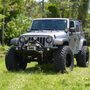 Photo of Southwest Florida 4x4