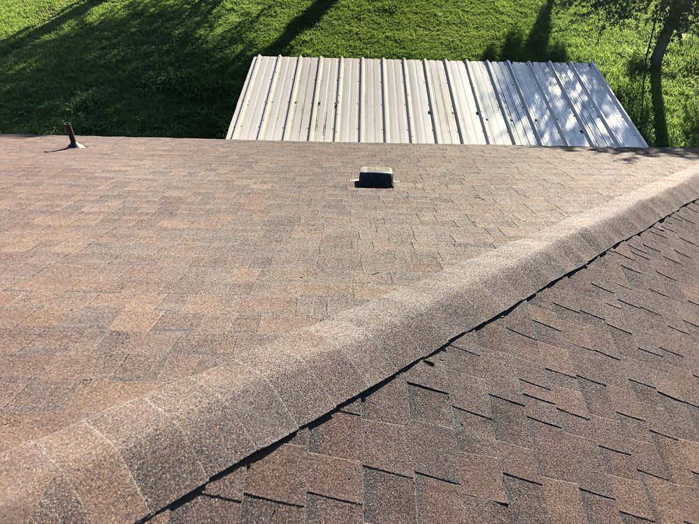 Slide of Marva Roofing