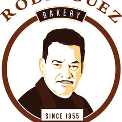 Rodriguez Bakery