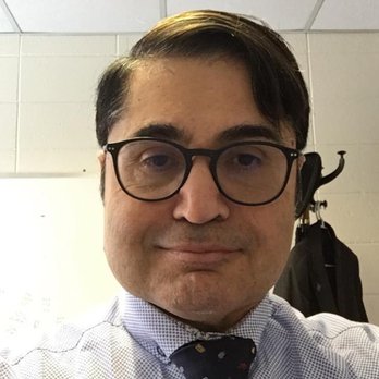 Shabani Psychology - Psychologists Near Me - Edmonton, Alberta Shabani Psychology - Psychologists Near Me - Edmonton, Alberta