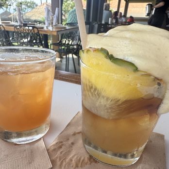 Monkeypod Kitchen - New American Near Me - Lahaina, Hawaii Monkeypod Kitchen - New American Near Me - Lahaina, Hawaii