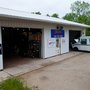 Photo of Trevino Transmission & Auto Repair