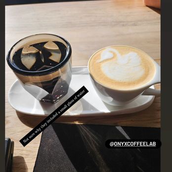 コーヒー risou on  Coffees Peak Flavor Ristretto Beans – Italian Coffee Culture at it's