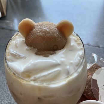 Hide Out Cafe - Cafes Near Me - Rowland Heights, California