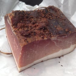 Speck-Mair