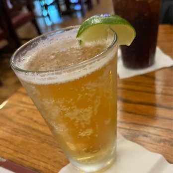 Panchos Mexican Restaurant - Draft XX Lager - Mexican Near Me - El Cajon, California Panchos Mexican Restaurant - Draft XX Lager - Mexican Near Me - El Cajon, California