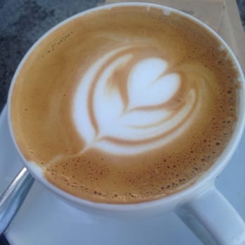 Panther Coffee - Coffee & Tea Near Me - Miami, Florida