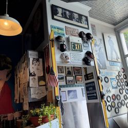 Decor