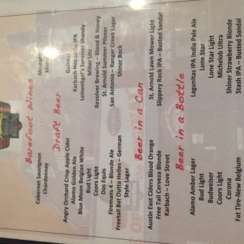Anchor Bar - Holy cow! That's a lot of drinks. - Chicken Wings Near Me - San Antonio, Texas Anchor Bar - Holy cow! That's a lot of drinks. - Chicken Wings Near Me - San Antonio, Texas