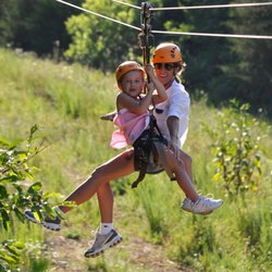 Adventure Ziplines of Branson - Adventure Ziplines of Branson