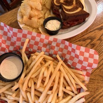 The Loon Café - Fries & Reuben - Sports Bars Near Me - Minneapolis, Minnesota The Loon Café - Fries & Reuben - Sports Bars Near Me - Minneapolis, Minnesota