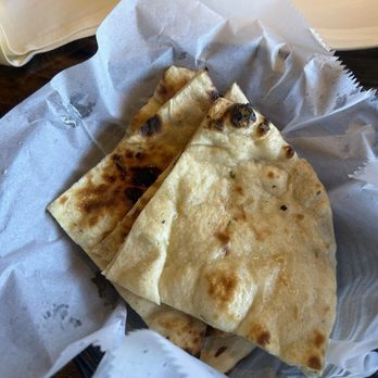 India Oven - Elk Grove - NAAN - Indian Near Me - Elk Grove, California