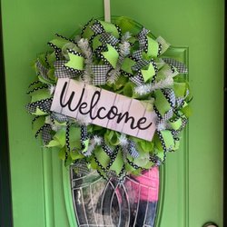 The Giving Tree Salon & Spa
